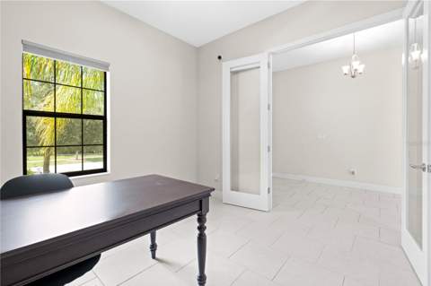 13830 Moonstone Canyon Drive, Riverview FL - photo 7 of 74