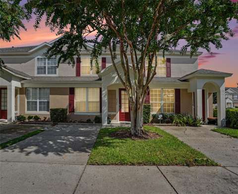 2326 Silver Palm Dr, home for sale on Silver Palm Drive