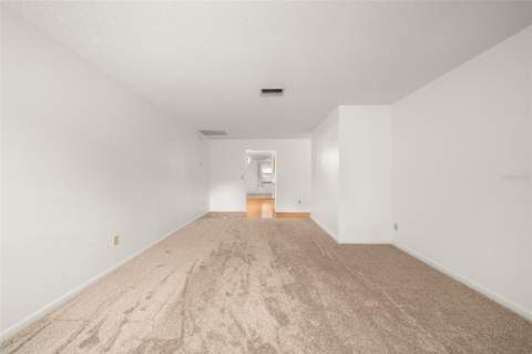 37 Jasmine Street, Lake Placid FL - photo 14 of 65