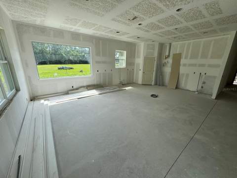 6701 Old Melbourne Highway #A, St Cloud FL - photo 7 of 18