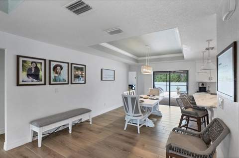 14325 McFarland Avenue, Port Charlotte FL - photo 6 of 6