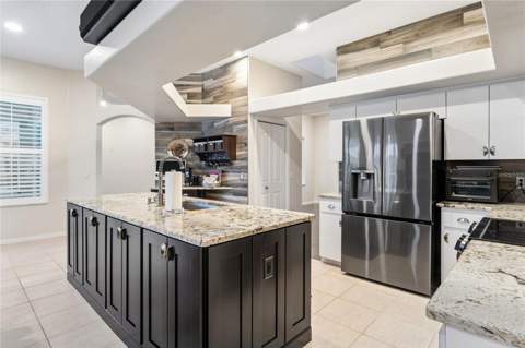 3430 Rosebay Court, Spring Hill FL - photo 13 of 77