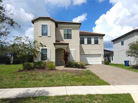 191 Aidans Landing, home for sale on Aidans Landing