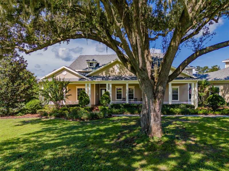5 bedroom Single Family Residence at 10501 Broadland Pass, Stonelake Ranch Ph 1, Thonotosassa — photo 1