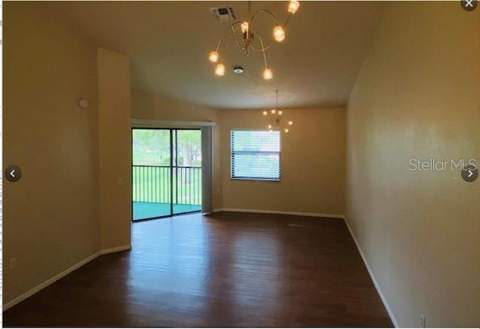 7786 Sugar Bend Drive #7786, Orlando FL - photo 11 of 18