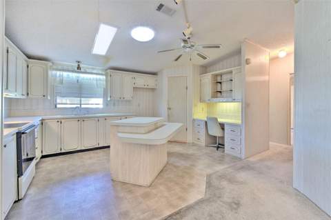 37605 Amigo Drive, Zephyrhills FL - photo 14 of 40
