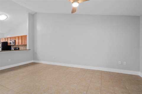 7784 Sugar Bend Drive #7784, Orlando FL - photo 15 of 35