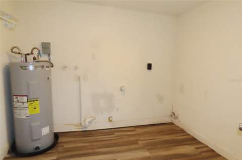 101 N Glenwood Avenue, Clearwater FL - photo 12 of 39