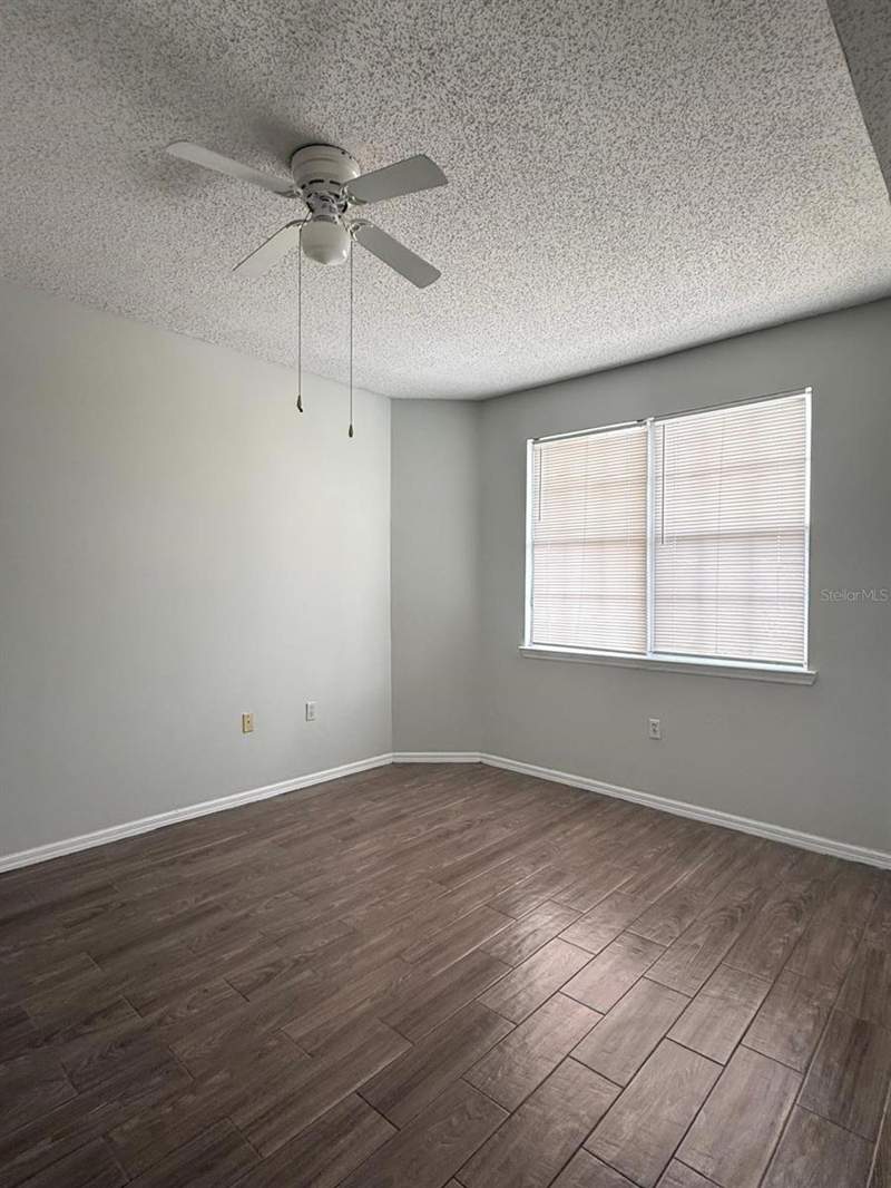 1 bedroom Condominium at 10831 WINDSOR WALK DRIVE #311, PALMS VILLA RESIDENCES, ORLANDO — photo 4