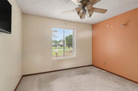 2931 Jeanette Cove, Oviedo FL - photo 19 of 30