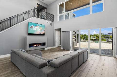 8922 University Boulevard, Orlando FL - photo 19 of 65