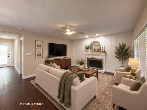 10927 72nd Avenue, Seminole FL - photo 6 of 6