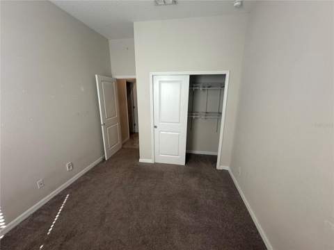 5305 Jubiloso Drive, St Cloud FL - photo 18 of 24