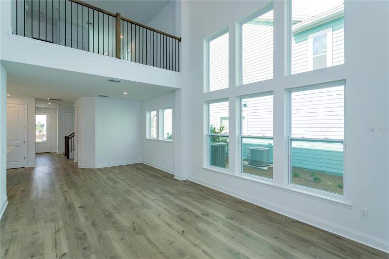 3 bedroom Single Family Residence at 6521 Rover Way, Weslyn Park Ph 2, St Cloud — photo 2