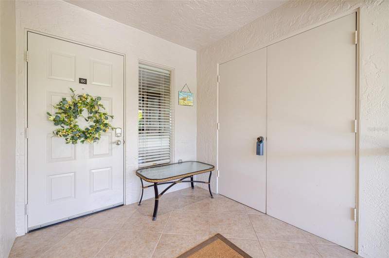 2 bedroom Condominium at 3235 Sugarloaf Key Road #13C, Marina North Shore Condo Ph II, Punta Gorda — photo 5