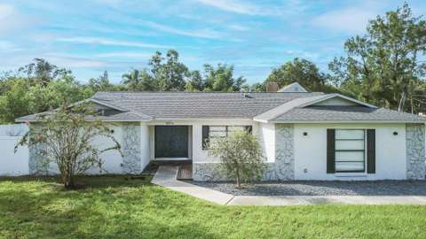 18916 Geraci Road, home for sale on Geraci Road