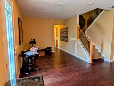 4664 Caverns Drive, Kissimmee FL - photo 6 of 20
