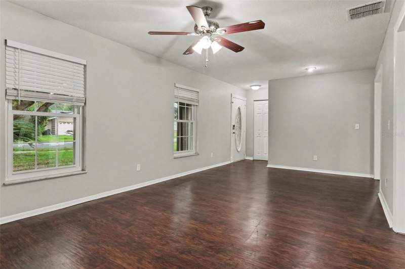 3 bedroom Single Family Residence at 960 Apple Lane, Northwood, Altamonte Springs — photo 5