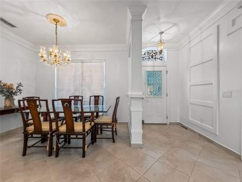 3505 Forest Park Drive, Kissimmee FL - photo 6 of 59
