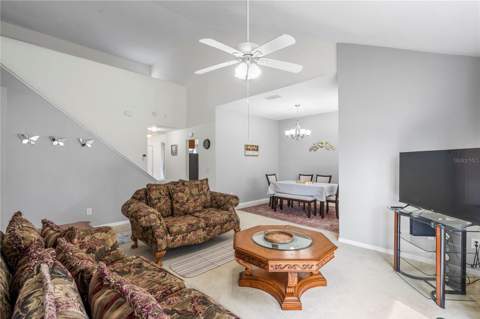 2233 Ardon Avenue, Orlando FL - photo 12 of 55