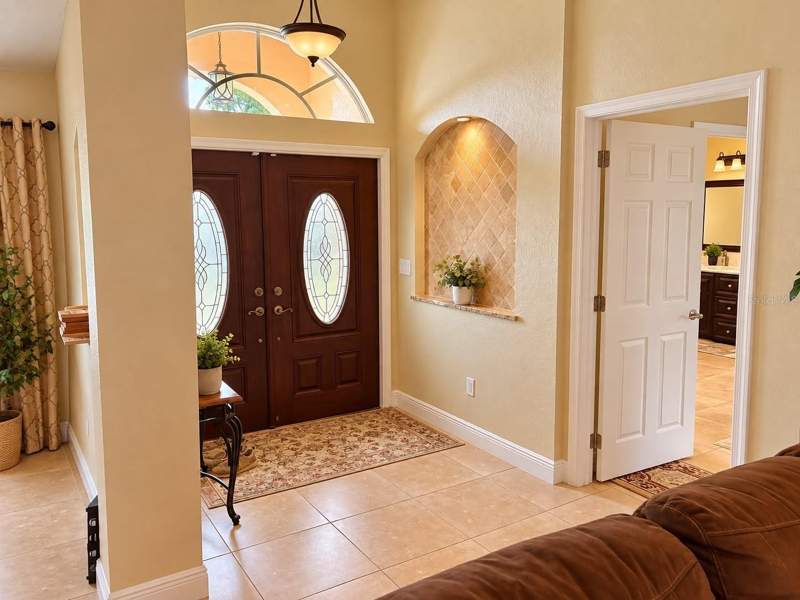 3 bedroom Single Family Residence at 3703 4th Street, Lehigh Acres, Lehigh Acres — photo 4