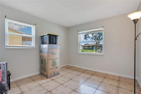 4325 Cassius Street, Orlando FL - photo 20 of 27