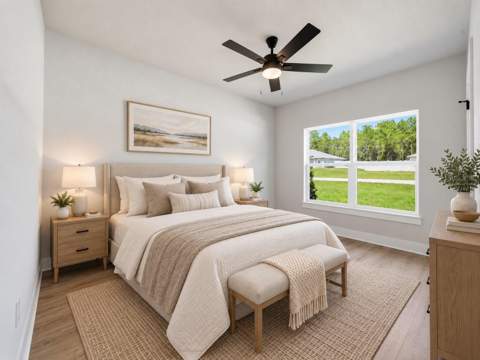13014 Downy Woodpecker Road, Weeki Wachee FL - photo 21 of 27
