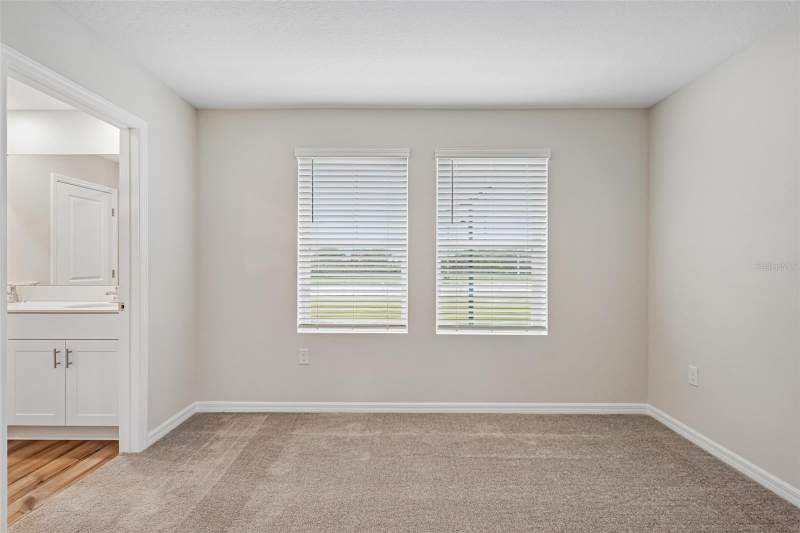 3 bedroom Single Family Residence at 9176 Bent Branch, Pasadena Ridge, Dade City — photo 5