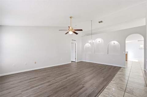955 Louvre Court, Kissimmee FL - photo 21 of 38