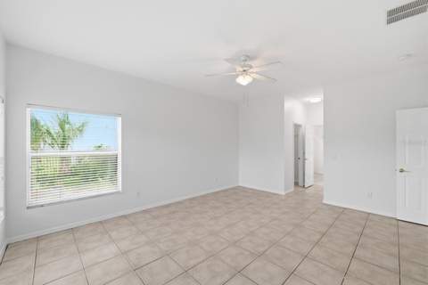 14722 Heronglen Drive, Lithia FL - photo 14 of 37