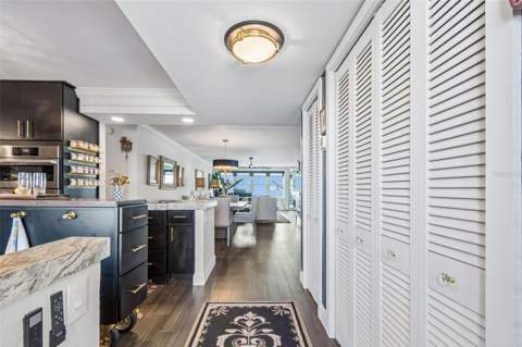 5200 Brittany Drive #1508, St Petersburg FL - photo 20 of 95