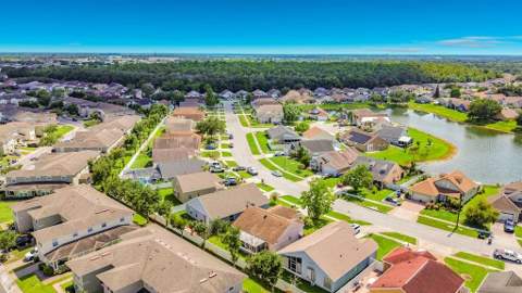 2079 Shannon Lakes Boulevard, Kissimmee FL - photo 24 of 24