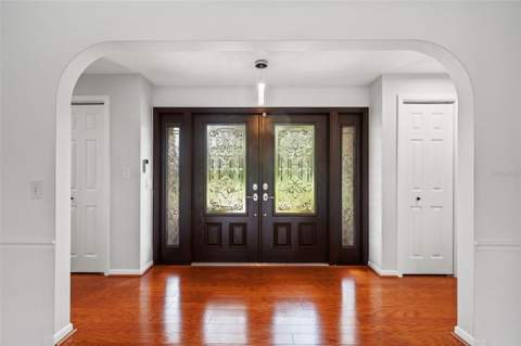 940 Rolling Hills Drive, Palm Harbor FL - photo 6 of 60