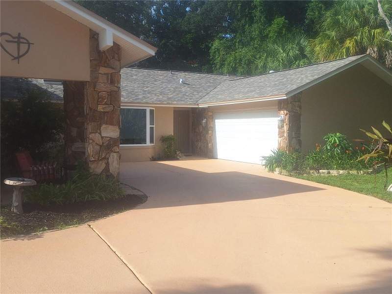 3 bedroom Single Family Residence at 9613 Leeward Avenue, Lakeside Estates Unit Three, Largo — photo 5