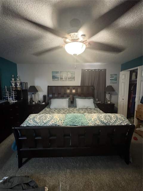 513 Oakcrest Street, Altamonte Springs FL - photo 20 of 32