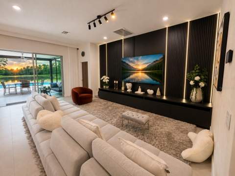 12640 Salomon Cove Drive, Windermere FL - photo 14 of 51