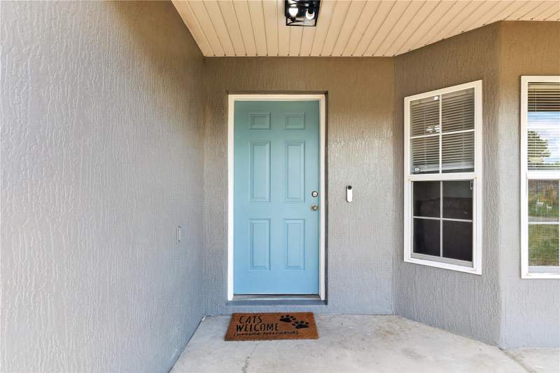 3 bedroom Single Family Residence at 89 Pecan Course Circle, Silver Spgs Shores Un 21, Ocala — photo 4