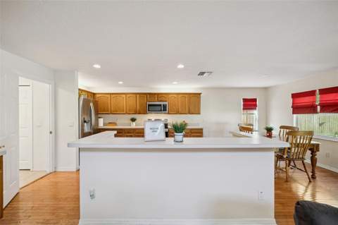 436 Opal Court, Altamonte Springs FL - photo 14 of 49