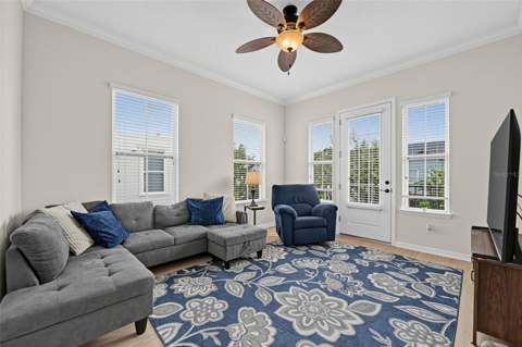 885 Taramundi Drive, Oviedo FL - photo 6 of 6