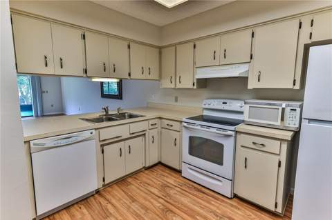 3333 S Liverpool Point, Inverness FL - photo 6 of 6