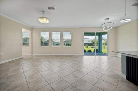 12151 Imaginary Way, Orlando FL - photo 16 of 92