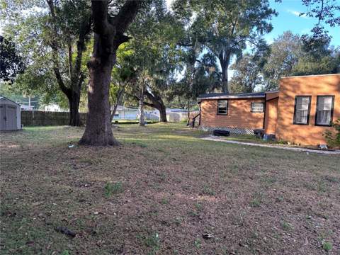 1910 William Clark Avenue, Sanford FL - photo 13 of 16