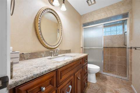 8440 Brentwood Road #8440, Seminole FL - photo 11 of 24