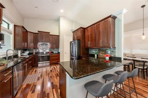 834 Millshore Drive, Chuluota FL - photo 12 of 61