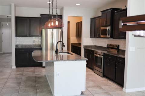 5002 Jackel Chase Drive, Wimauma FL - photo 18 of 46