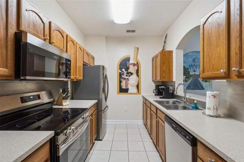 2821 Almaton Loop #203, Kissimmee FL - photo 9 of 53