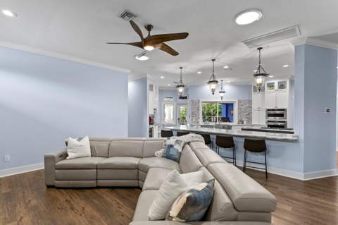 704 Eagle Lane, Apollo Beach FL - photo 20 of 67