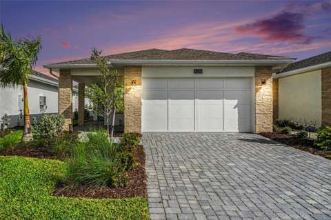 44283 Panther Drive, home for sale in Punta Gorda 33982