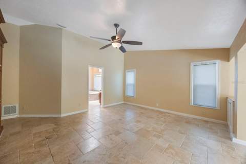 14115 Harborwood Drive, Largo FL - photo 17 of 48