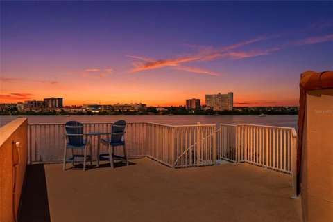 200 Brightwater Drive #10, home for sale on Brightwater Drive
